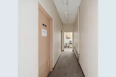 210 W Franklin Street, Jackson, MI 49201 - Photo 24