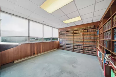 210 W Franklin Street, Jackson, MI 49201 - Photo 6