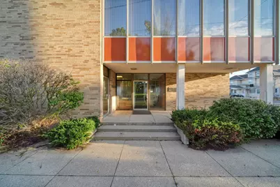 210 W Franklin Street, Jackson, MI 49201 - Photo 42