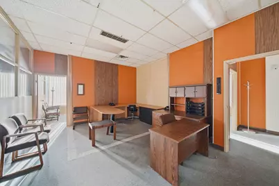 210 W Franklin Street, Jackson, MI 49201 - Photo 28