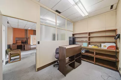 210 W Franklin Street, Jackson, MI 49201 - Photo 32