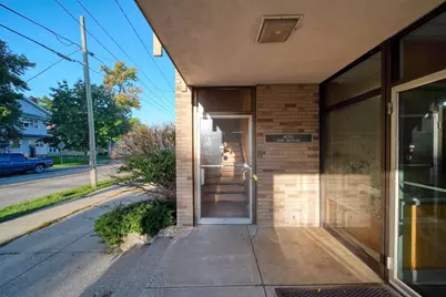 210 W Franklin Street, Jackson, MI 49201 - Photo 44