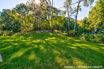 6346 Riverside Road, Fennville, MI 49408 - Photo 48