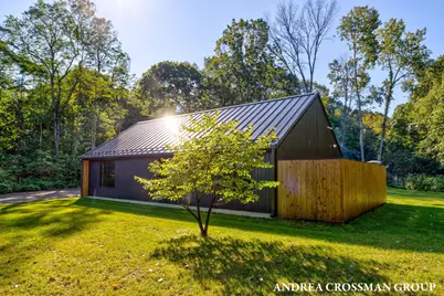 6346 Riverside Road, Fennville, MI 49408 - Photo 52