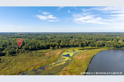6346 Riverside Road, Fennville, MI 49408 - Photo 10