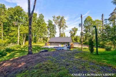 6346 Riverside Road, Fennville, MI 49408 - Photo 60