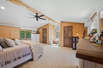 8382 Hudson Road SW, Fife Lake, MI 49633 - Photo 18