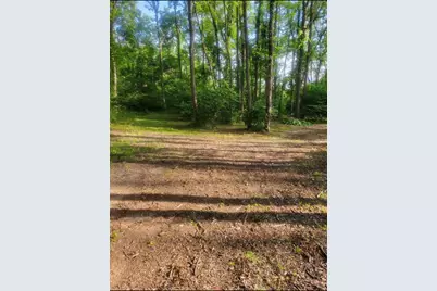 46932 37 1/2 Street, Paw Paw, MI 49079 - Photo 16