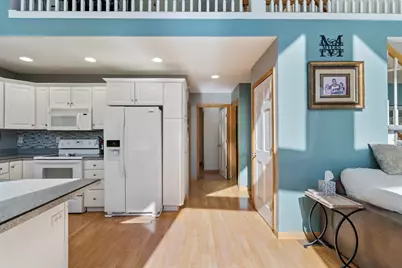 11912 N Waldron Road, Jerome, MI 49249 - Photo 26