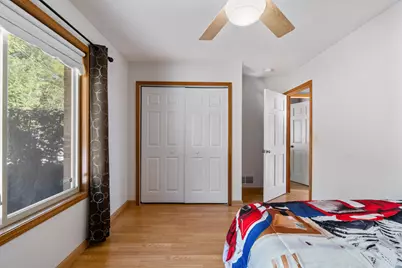 11912 N Waldron Road, Jerome, MI 49249 - Photo 32
