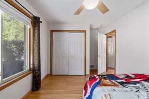 11912 N Waldron Rd, Jerome, MI 49249 - Photo 32