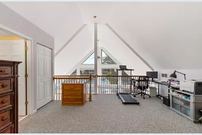 11912 N Waldron Road, Jerome, MI 49249 - Photo 38