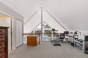 11912 N Waldron Rd, Jerome, MI 49249 - Photo 38