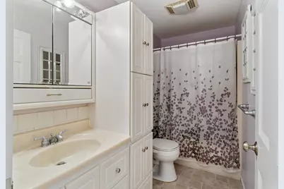 11912 N Waldron Road, Jerome, MI 49249 - Photo 30