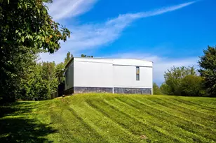 74231 Co Rd 376, Covert, MI 49043 - Photo 40