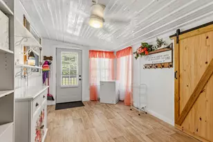 74231 Co Rd 376, Covert, MI 49043 - Photo 4
