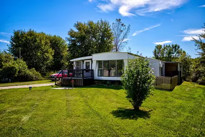 74231 Co Rd 376, Covert, MI 49043 - Photo 1
