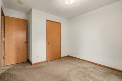 4630 W Reading Road, Reading, MI 49274 - Photo 12