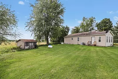 4630 W Reading Road, Reading, MI 49274 - Photo 20