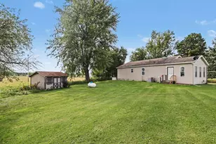 4630 W Reading Rd, Reading, MI 49274 - Photo 20