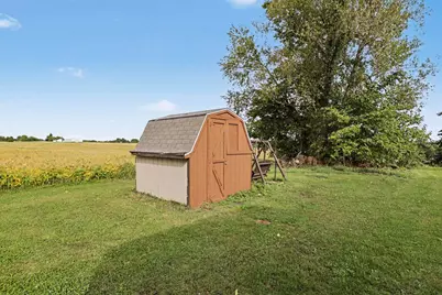 4630 W Reading Road, Reading, MI 49274 - Photo 24
