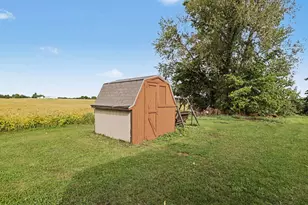 4630 W Reading Rd, Reading, MI 49274 - Photo 24