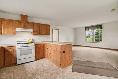 4630 W Reading Road, Reading, MI 49274 - Photo 6