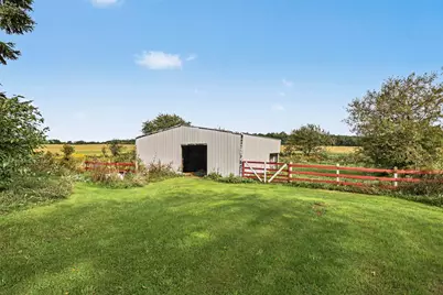 4630 W Reading Road, Reading, MI 49274 - Photo 18