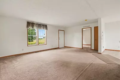 4630 W Reading Road, Reading, MI 49274 - Photo 2