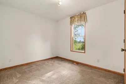 4630 W Reading Road, Reading, MI 49274 - Photo 14