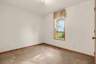 4630 W Reading Rd, Reading, MI 49274 - Photo 14