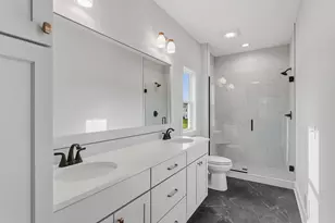 14936 Fillmore St, West Olive, MI 49460 - Photo 28