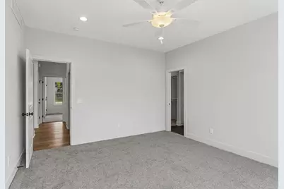 14936 Fillmore Street, West Olive, MI 49460 - Photo 26