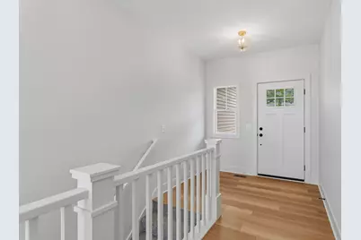 14936 Fillmore Street, West Olive, MI 49460 - Photo 12