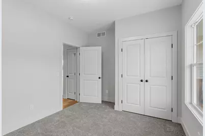 14936 Fillmore Street, West Olive, MI 49460 - Photo 32