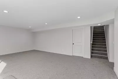 14936 Fillmore Street, West Olive, MI 49460 - Photo 38