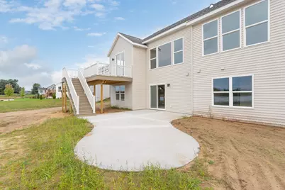 14936 Fillmore Street, West Olive, MI 49460 - Photo 8
