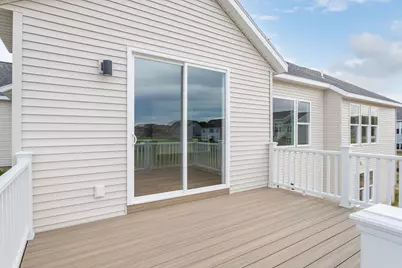 14936 Fillmore Street, West Olive, MI 49460 - Photo 10