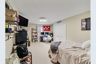 3672 Whispering Woods Drive, Muskegon, MI 49444 - Photo 24