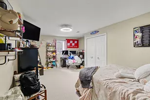 3672 Whispering Woods Dr, Muskegon, MI 49444 - Photo 24