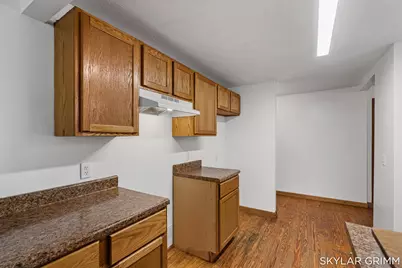 404 Park Street, Coopersville, MI 49404 - Photo 12