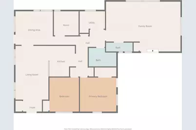 404 Park Street, Coopersville, MI 49404 - Photo 40