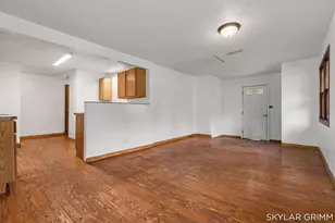 404 Park St, Coopersville, MI 49404 - Photo 8