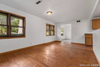 404 Park Street, Coopersville, MI 49404 - Photo 6