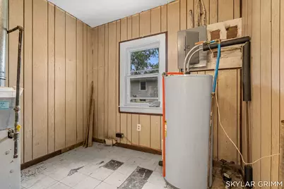 404 Park Street, Coopersville, MI 49404 - Photo 28