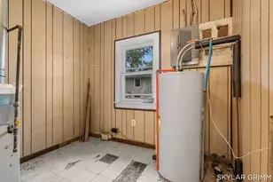 404 Park St, Coopersville, MI 49404 - Photo 28