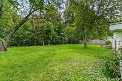 404 Park Street, Coopersville, MI 49404 - Photo 34