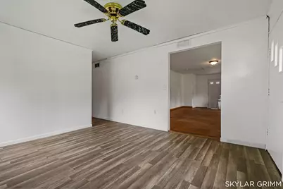 404 Park Street, Coopersville, MI 49404 - Photo 14