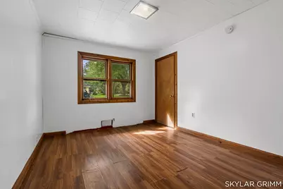 404 Park Street, Coopersville, MI 49404 - Photo 18