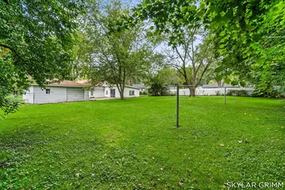 404 Park Street, Coopersville, MI 49404 - Photo 36